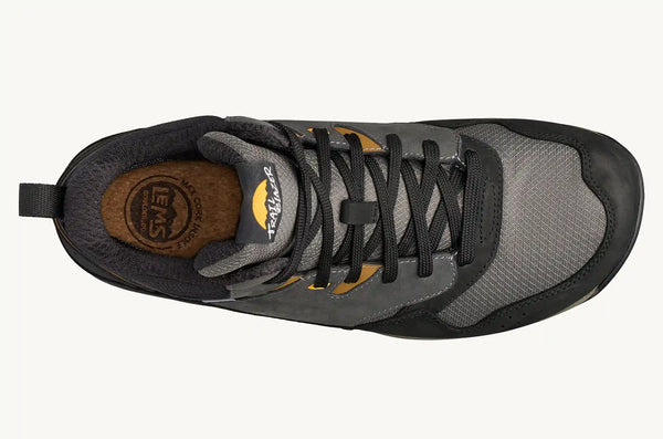 Men's Trail Blazer Mid Waterproof