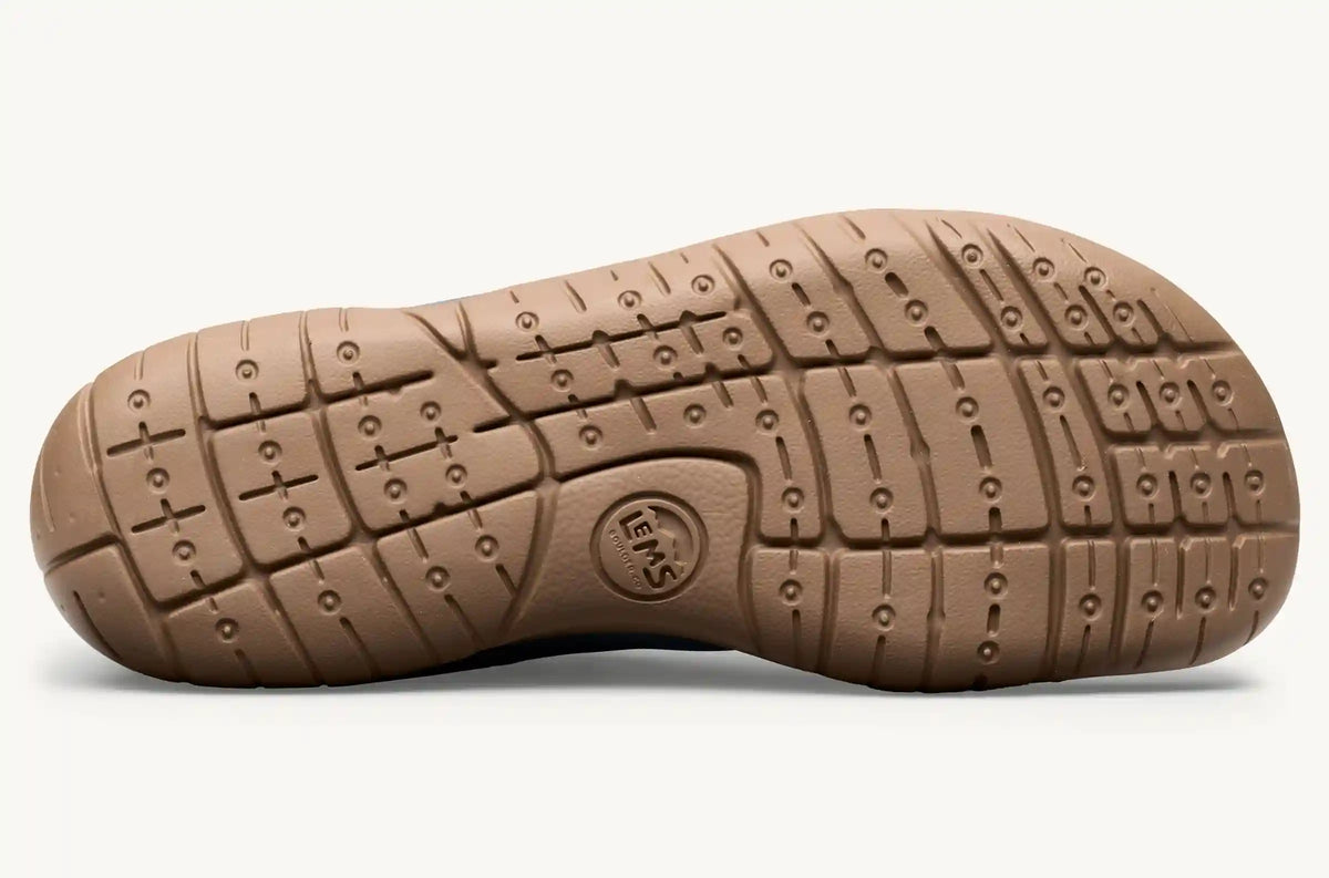 Men's Primal Eco