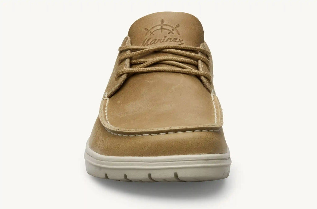 Men's Mariner