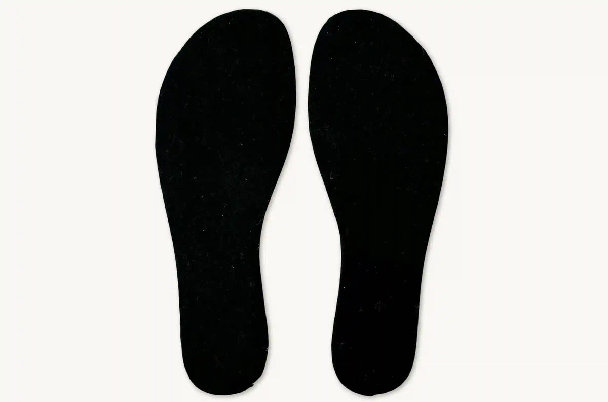 Personalized Fit Insole Main image