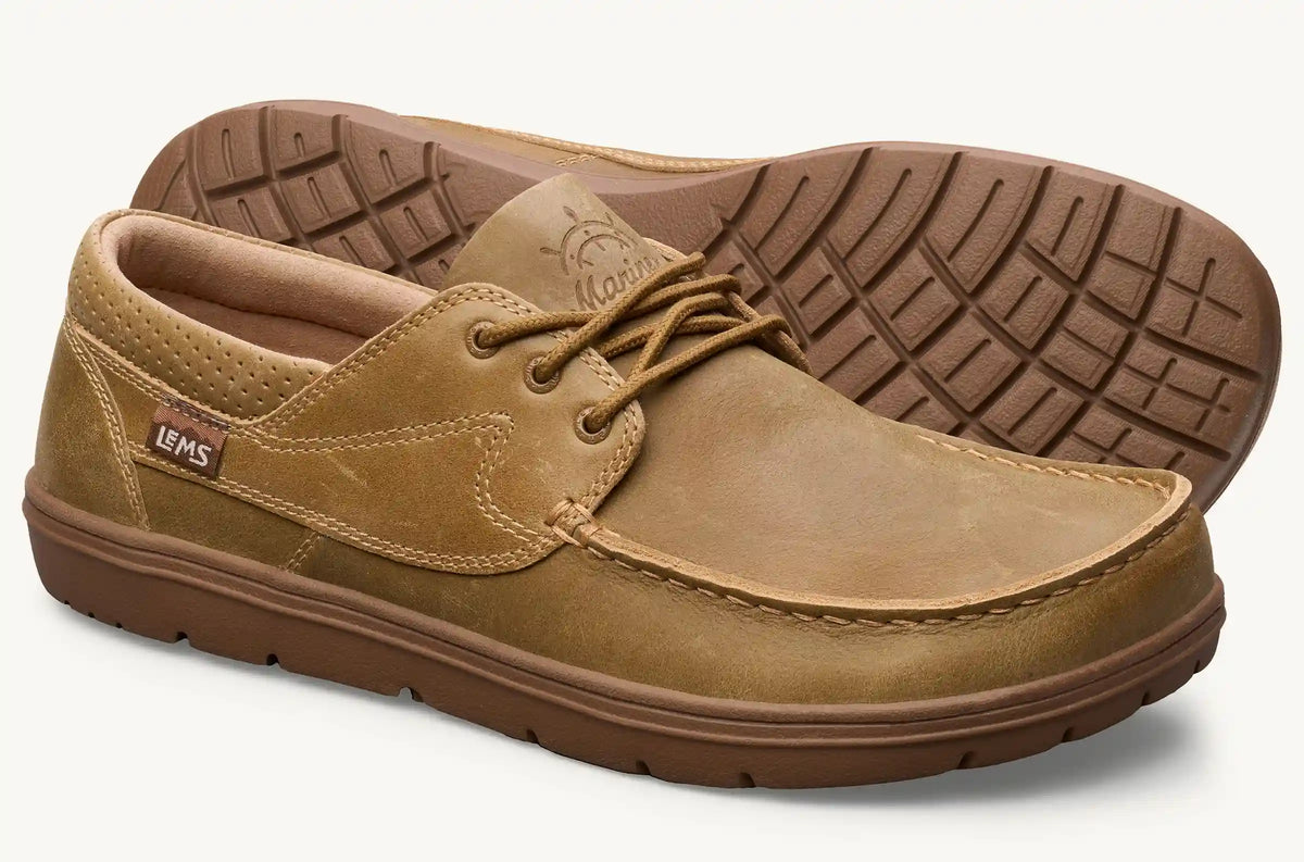 Men's Mariner Main image