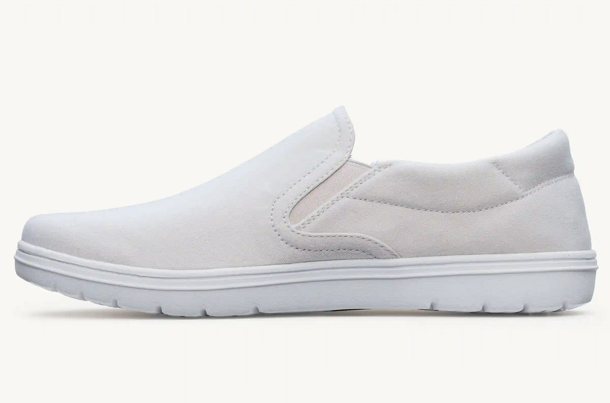 Women's Laguna