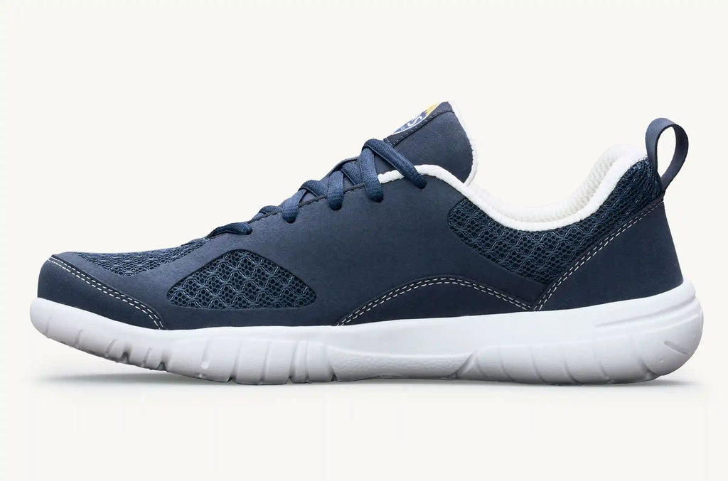 Men's Primal 3