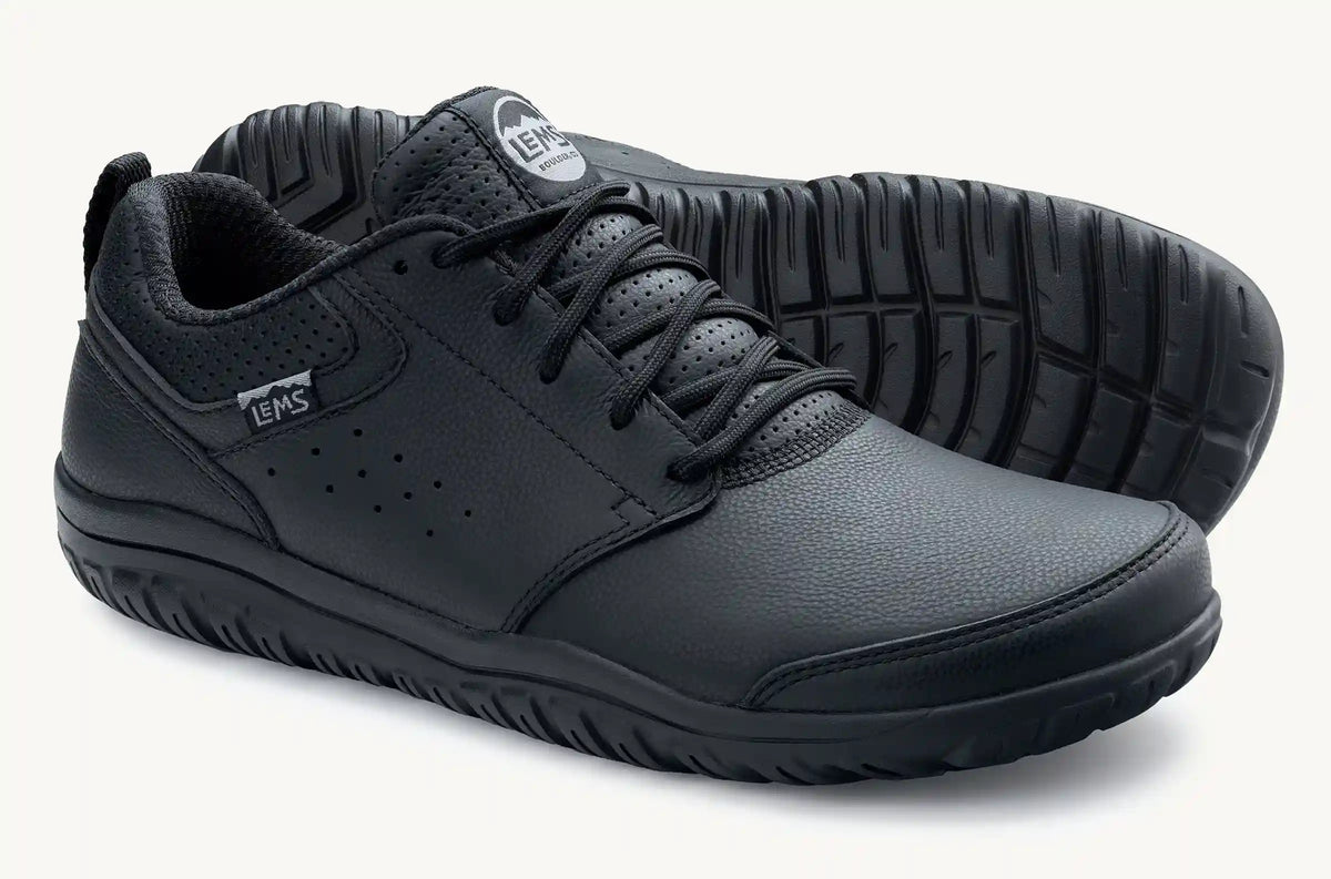 Women's Primal Zen Leather Main image