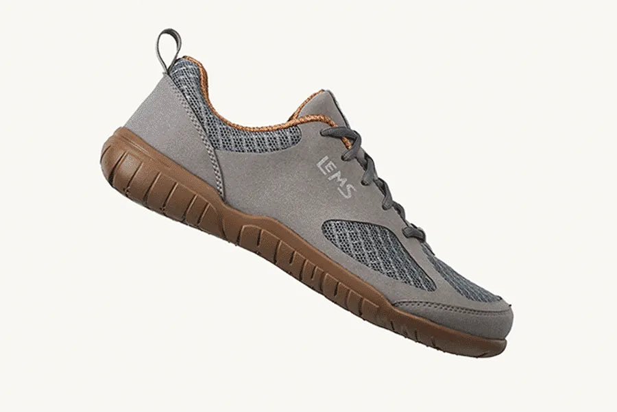 Women's Primal 3
