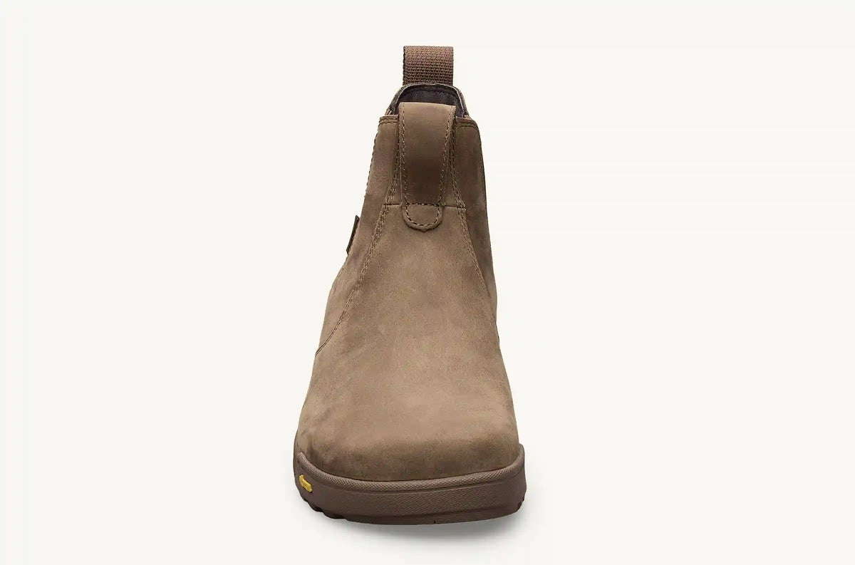 Women's Chelsea Boot Tuff Pro