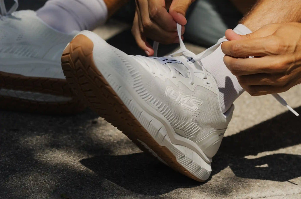 Men's ZENSPEED+