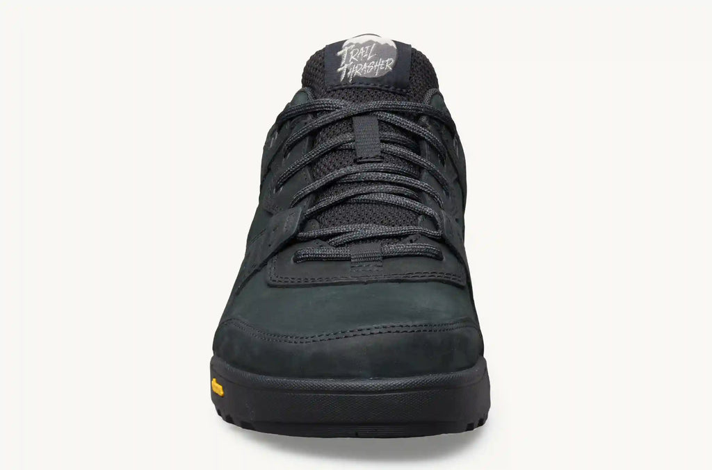 Men's Trail Thrasher Pro Waterproof