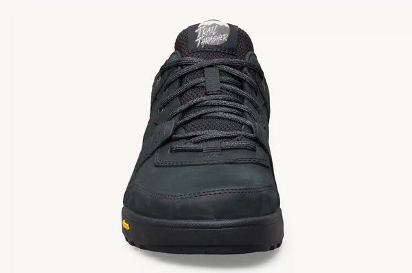 Men's Trail Thrasher Pro Waterproof