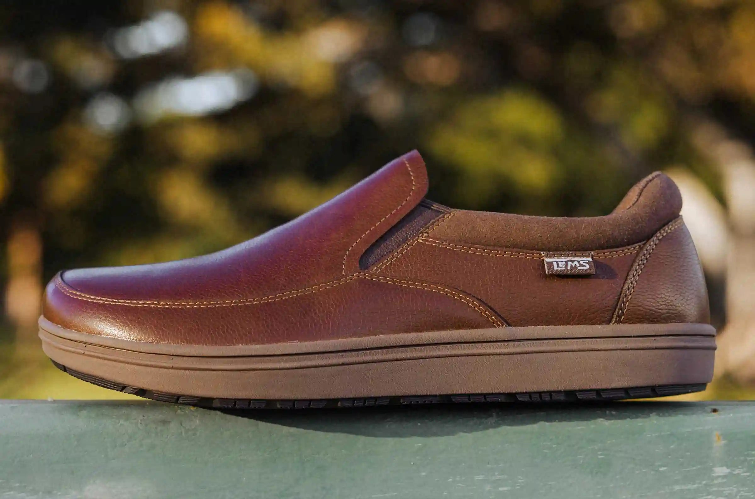 Men's Drifter Grip Secondary image