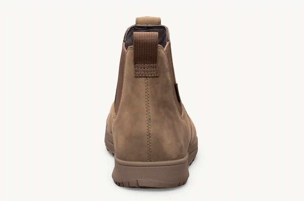 Men's Chelsea Boot Tuff Pro