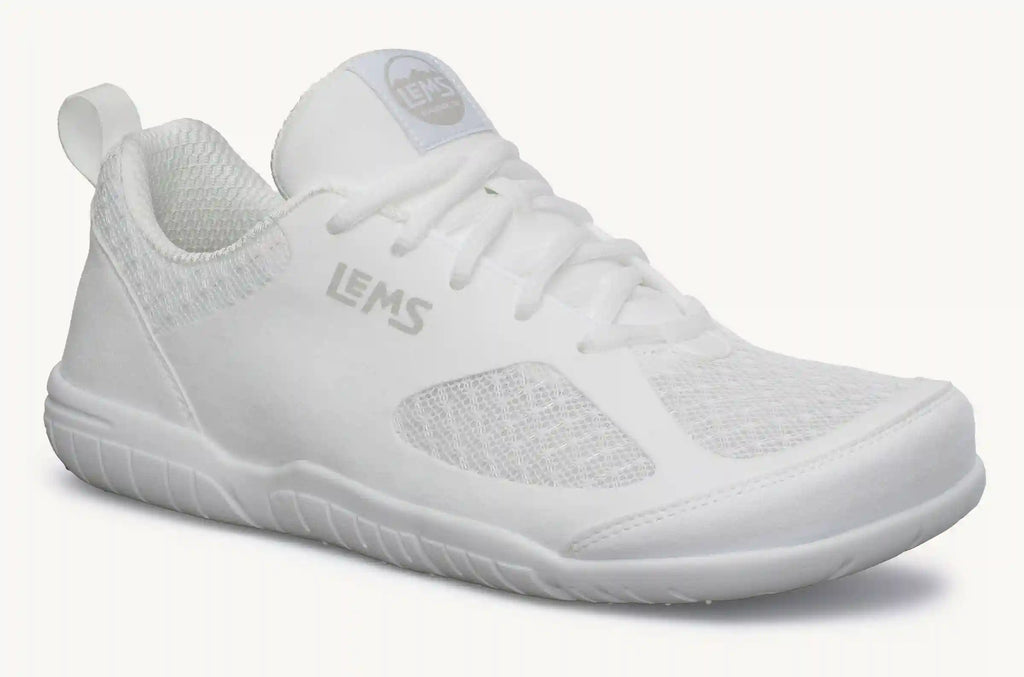Women's Primal 3