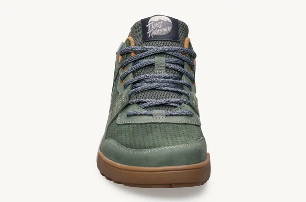 Men's Trail Thrasher