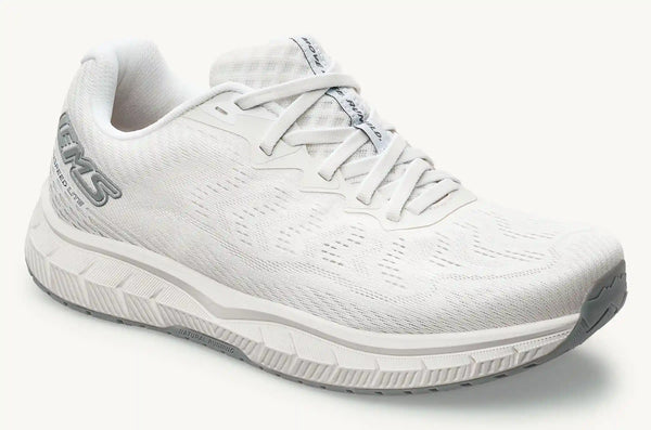 Women's ZENSPEED Lite
