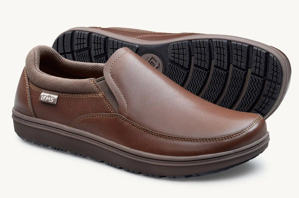 Men's Drifter Grip Main image
