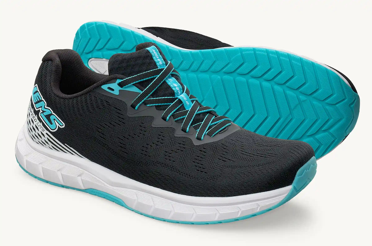 Men's ZENSPEED Lite Main image