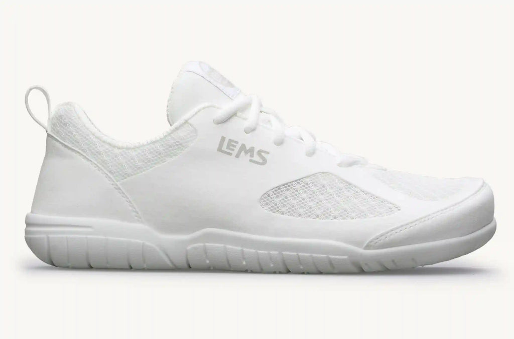 Women's Primal 3