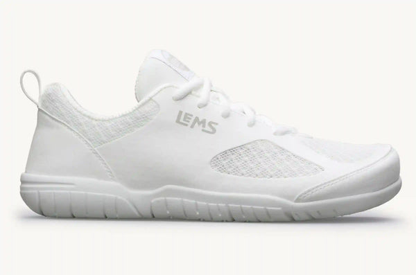 Women's Primal 3