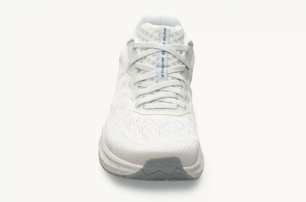 Women's ZENSPEED Lite