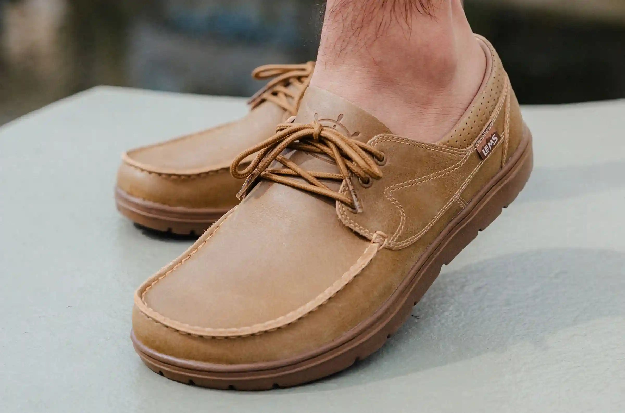 Men's Mariner Secondary image