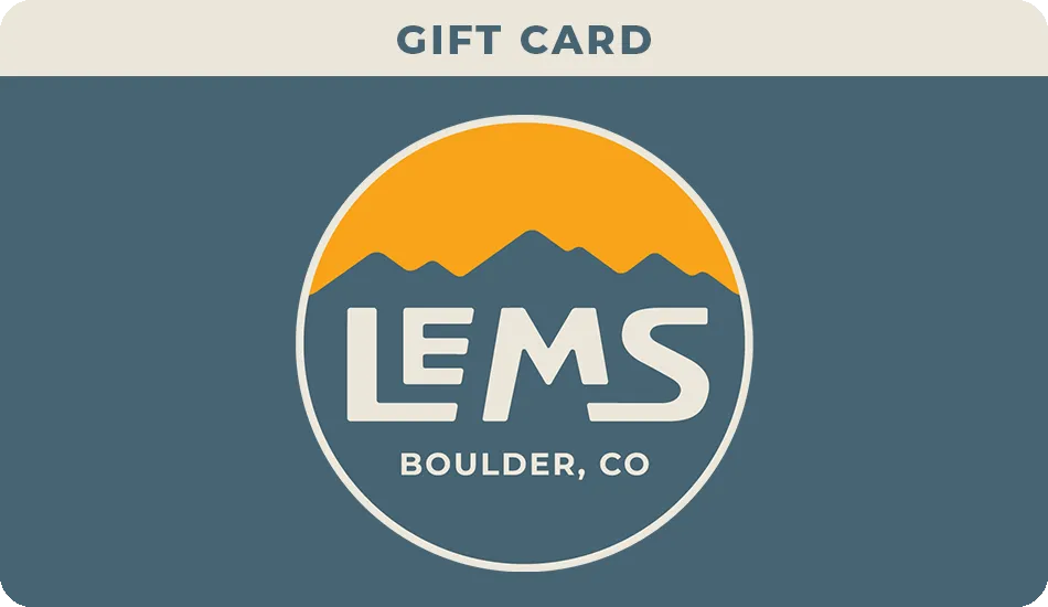 Gift Card Main image