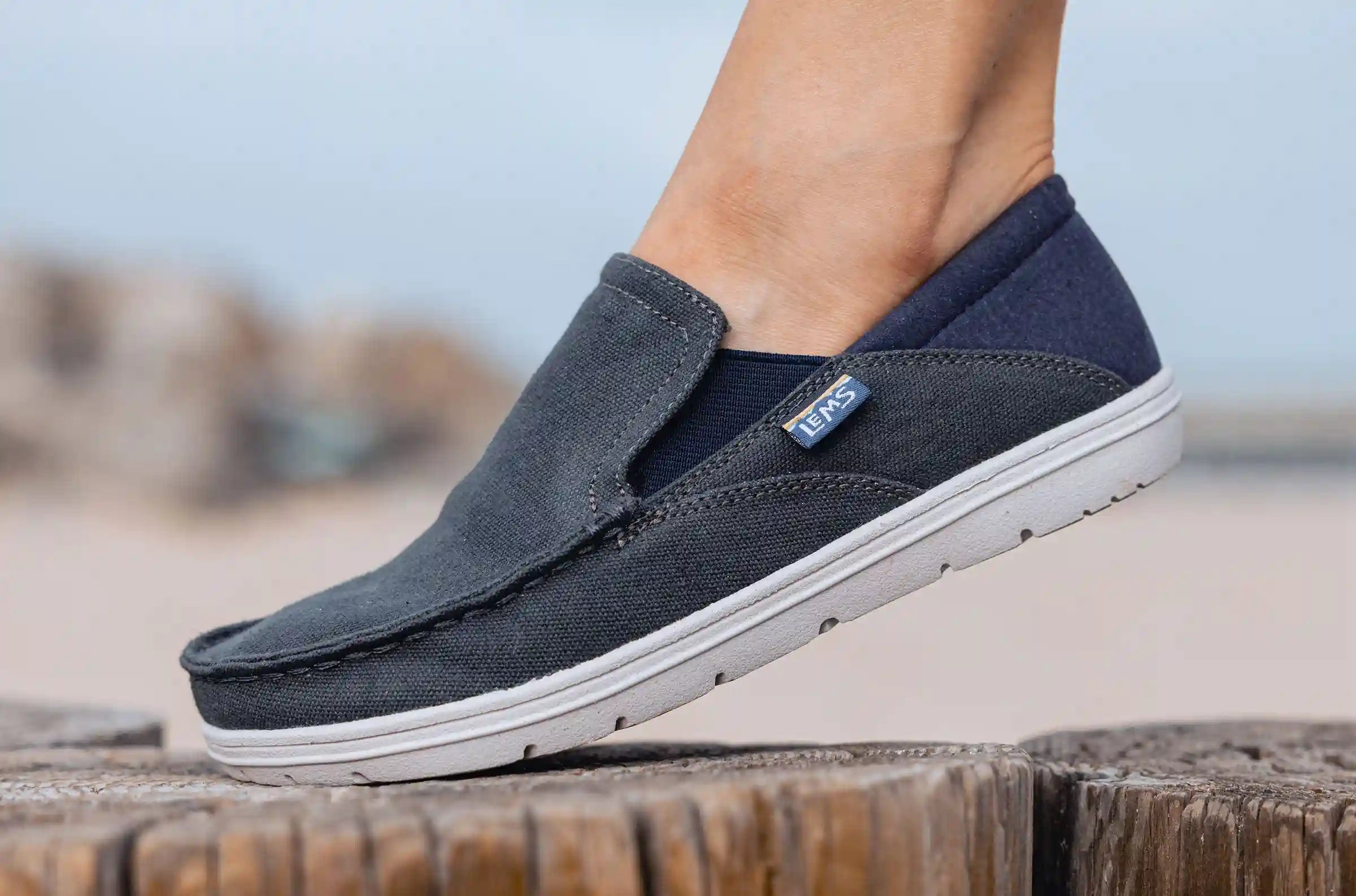 Women's Drifter Secondary image