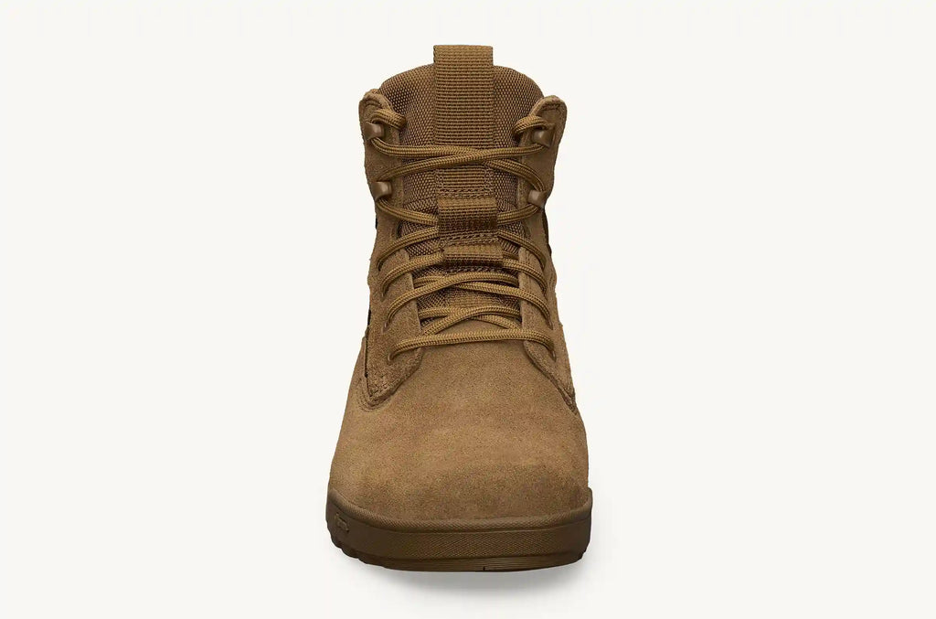Men's Tactical Pro Mid Boot
