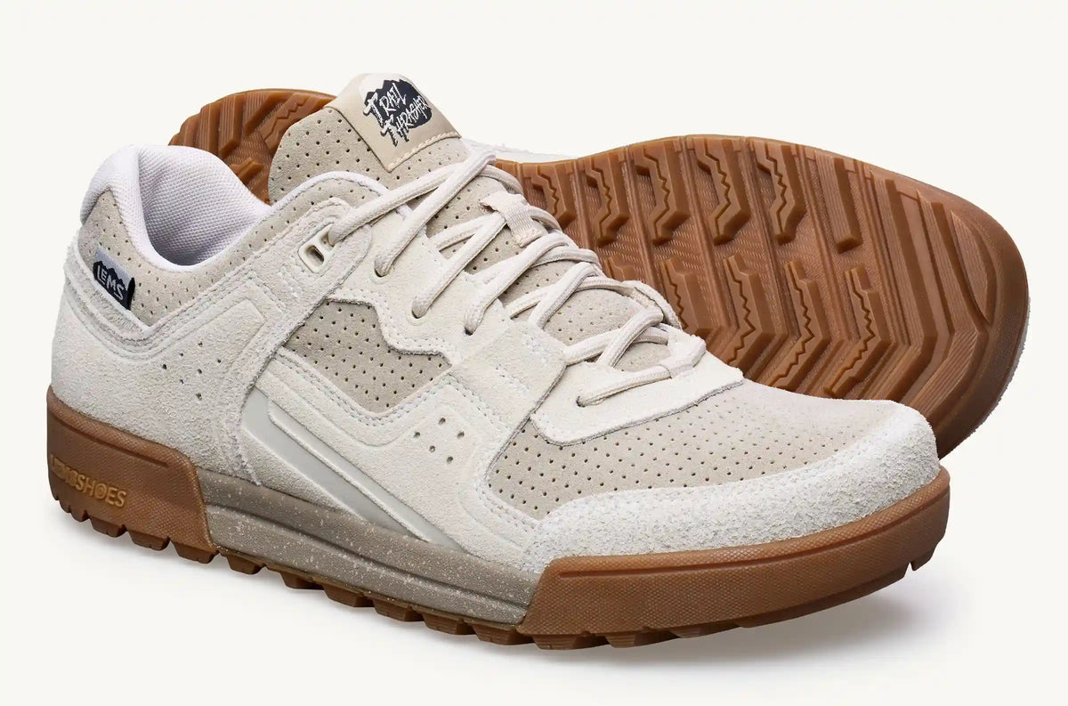 Women's Trail Thrasher Main image
