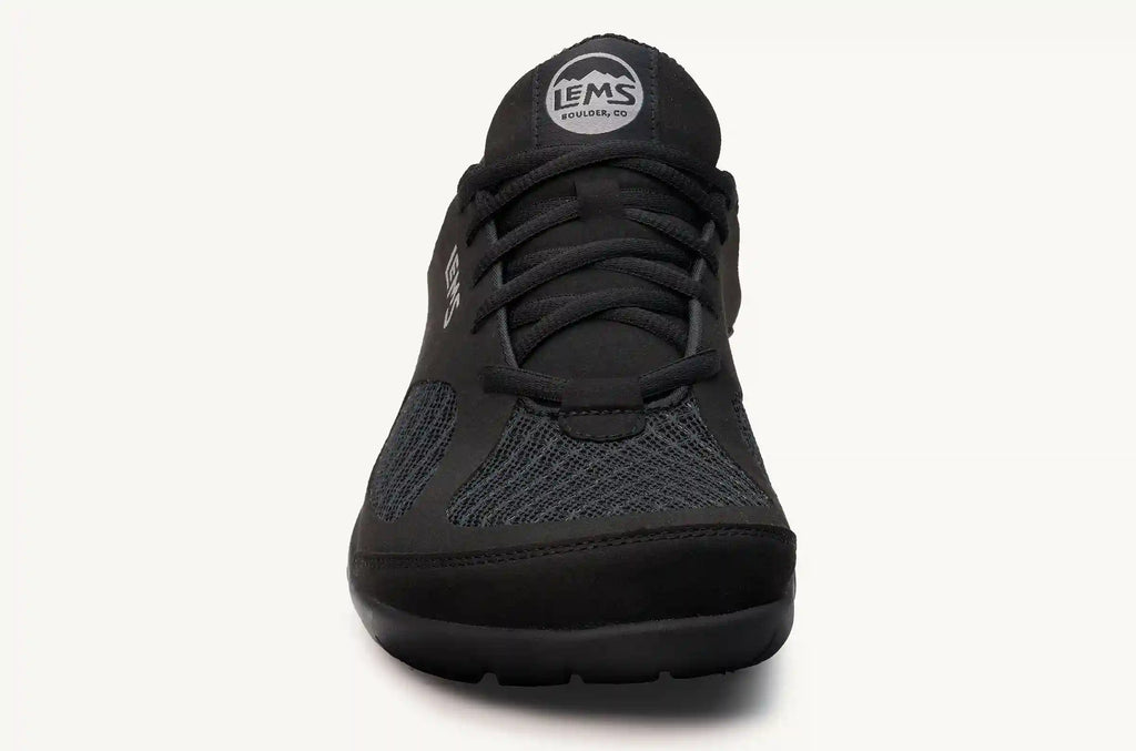 Men's Primal 3