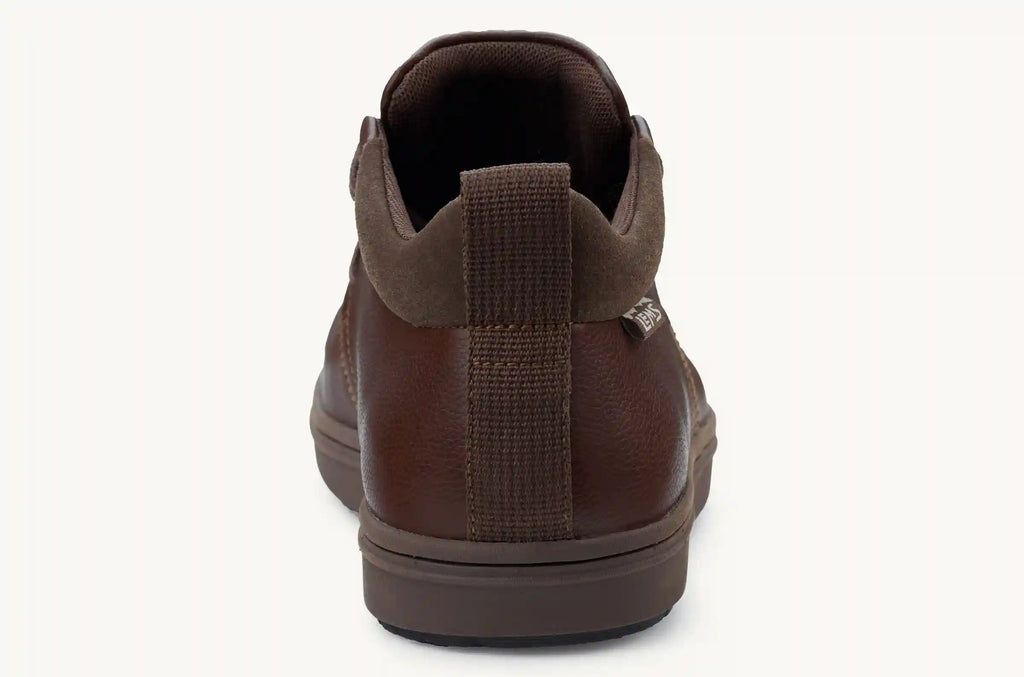 Women's Chukka Grip