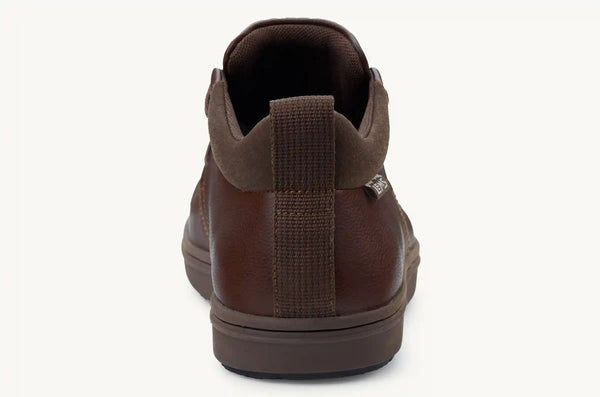 Women's Chukka Grip