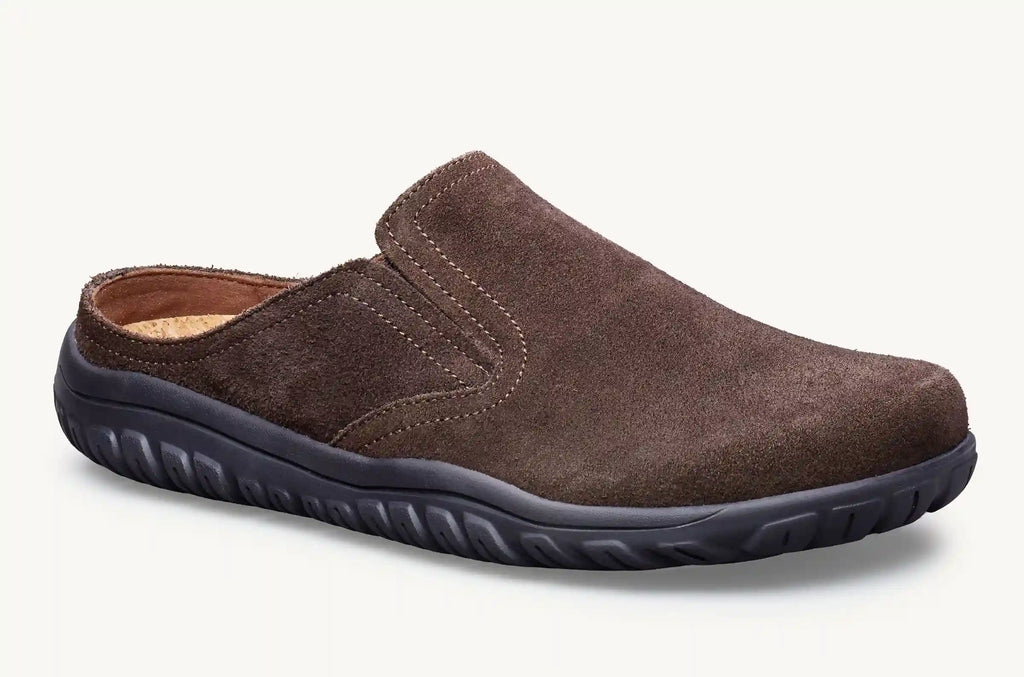 Women's Zen Clog