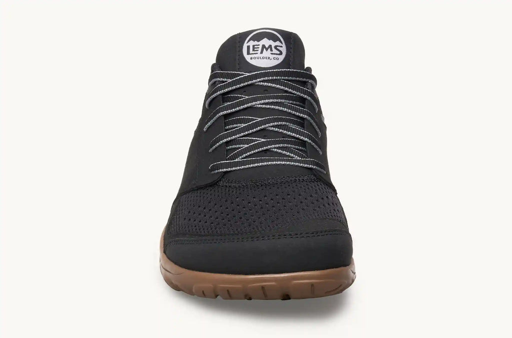 Men's Primal Zen