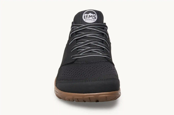 Men's Primal Zen