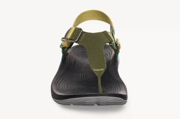 Men's Switchback Sandal Knit