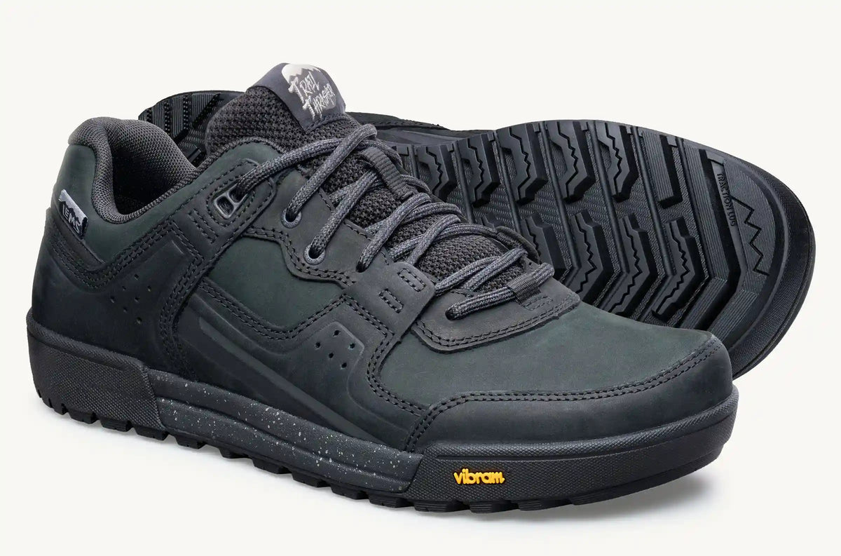 Men's Trail Thrasher Pro Waterproof Main image