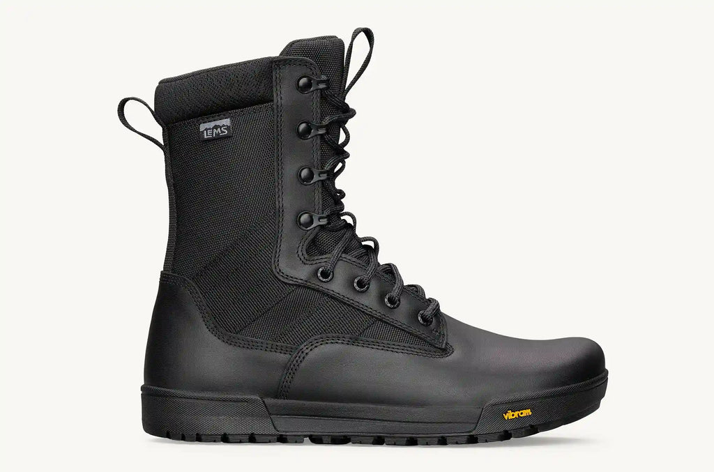 Women's Tactical Pro Tall Boot