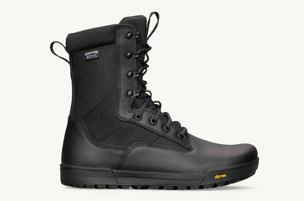 Women's Tactical Pro Tall Boot