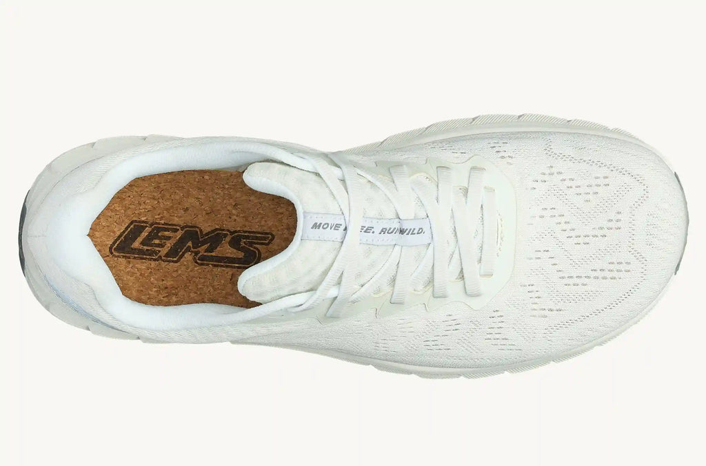 Women's ZENSPEED Lite
