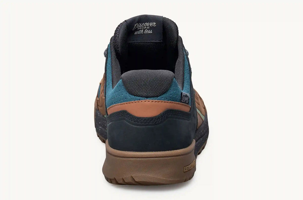 Men's Trail Thrasher