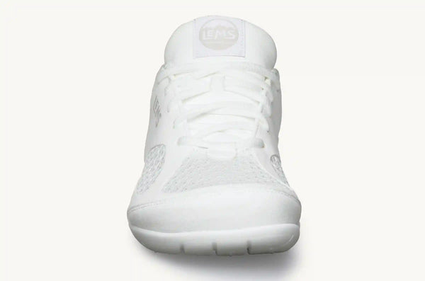 Men's Primal 3