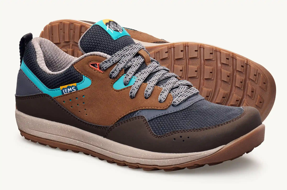 Women's Trail Blazer Main image