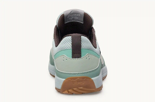 Men's Trail Blazer