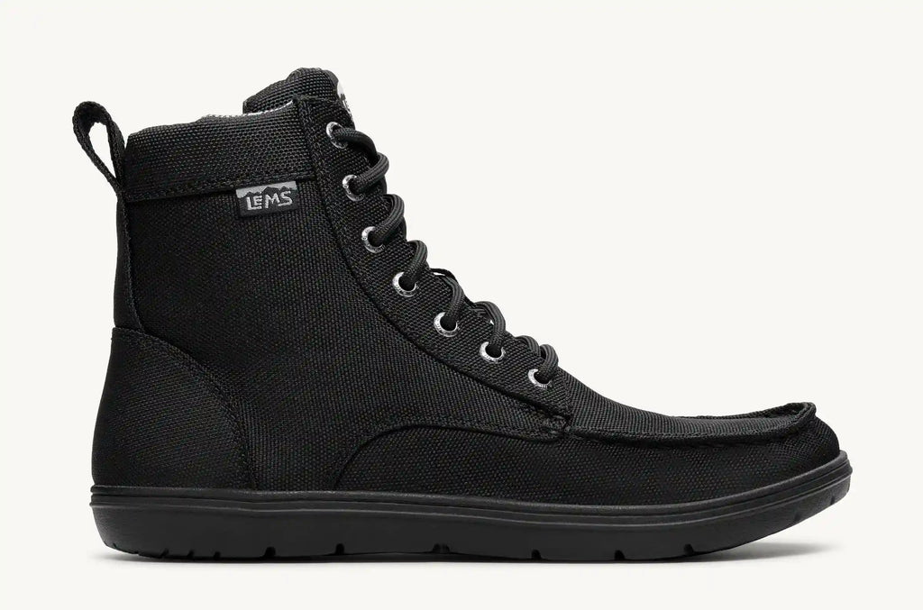 Men's Boulder Boot