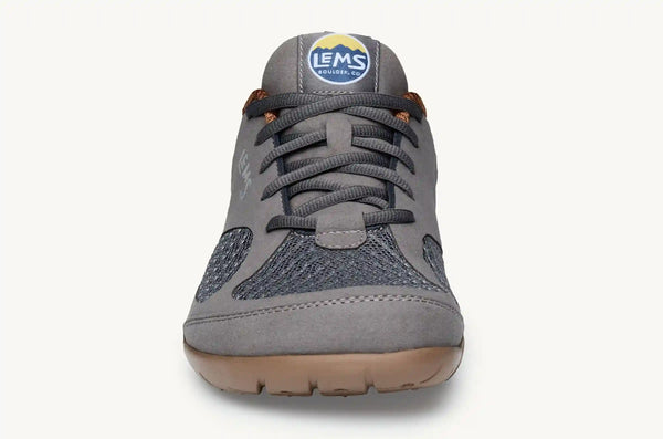 Men's Primal 3