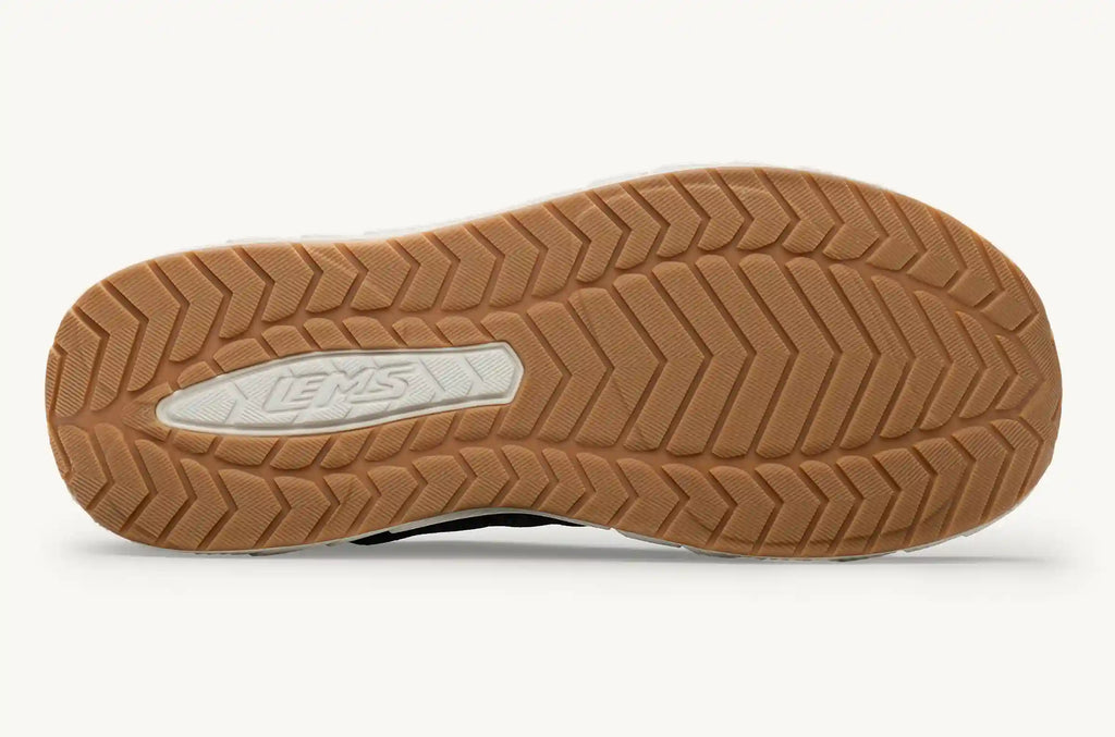 Women's ZENSPEED+