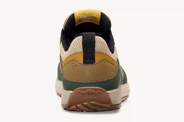 Women's Trail Blazer