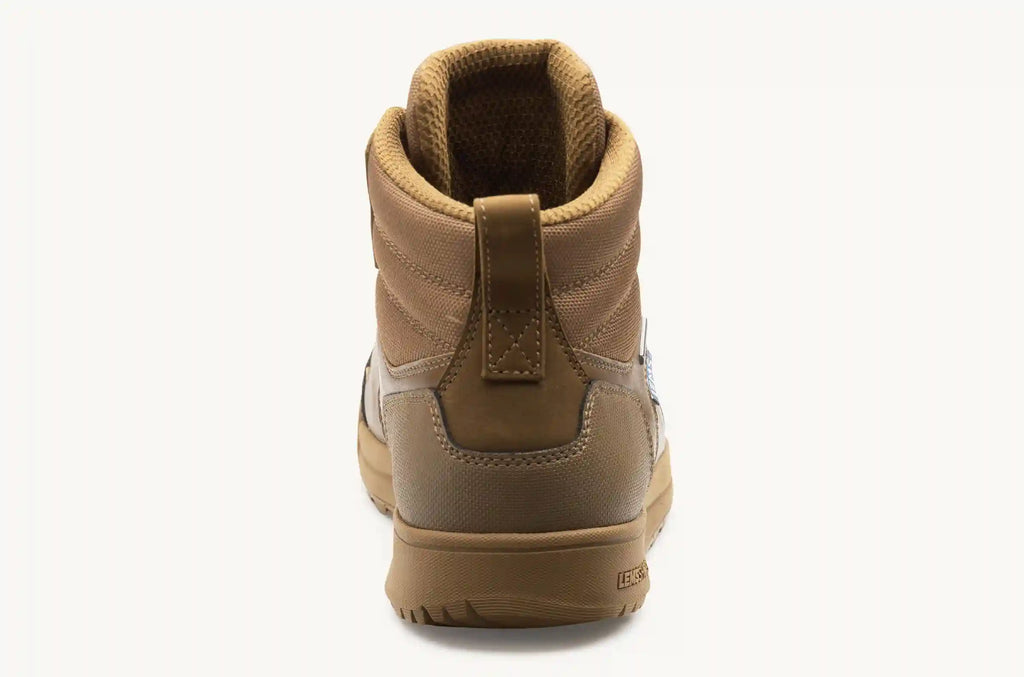 Women's Outlander Waterproof Boot
