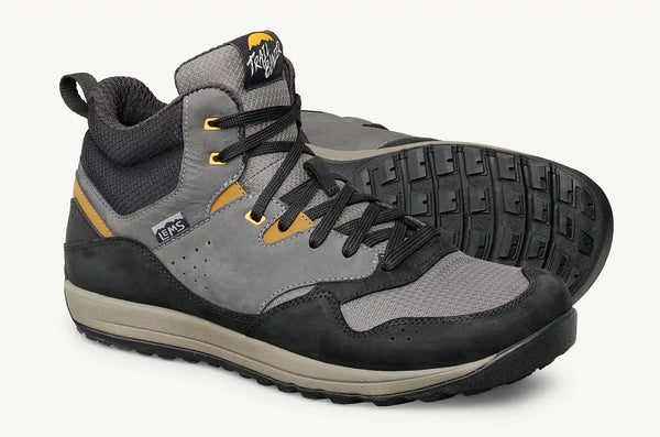Men's Trail Blazer Mid Waterproof