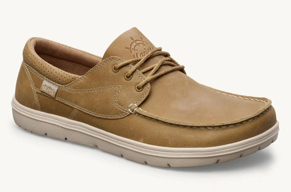 Women's Mariner
